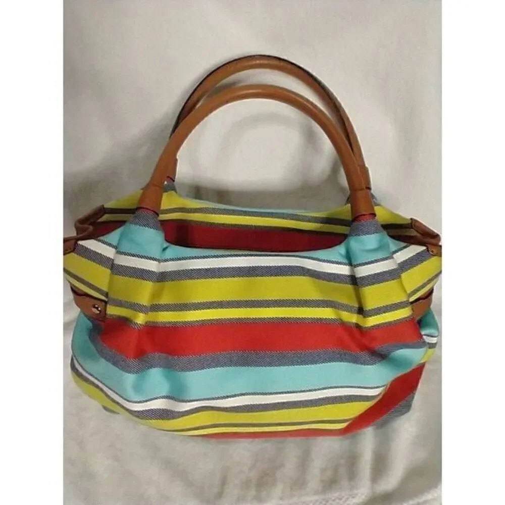 Kate Spade Purse *USED*
